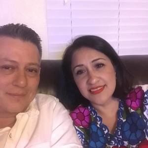 Meet your Posher, Claudia